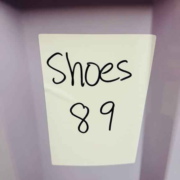 Clark’s Padmora Brown Leather Women’s Size 10 - Picture 9 of 9